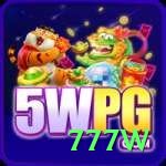 5wpg Champion - Free Download