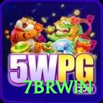 5wpg Champion - Free Download