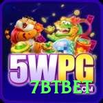 5wpg Champion - Free Download