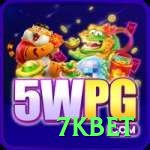 5wpg Champion - Free Download