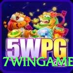 5wpg Champion - Free Download