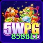 5wpg Champion - Free Download