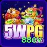 5wpg Champion - Free Download