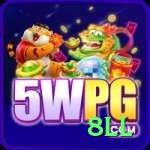 5wpg Champion - Free Download