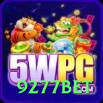 5wpg Champion - Free Download