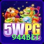 5wpg Champion - Free Download