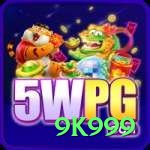 5wpg Champion - Free Download