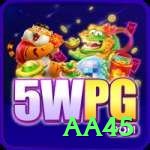 5wpg Champion - Free Download