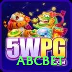 5wpg Champion - Free Download