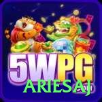 5wpg Champion - Free Download