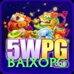 5wpg Champion - Free Download