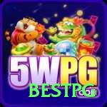 5wpg Champion - Free Download