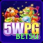 5wpg Champion - Free Download