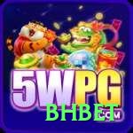 5wpg Champion - Free Download