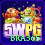 5wpg Champion - Free Download