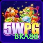 5wpg Champion - Free Download