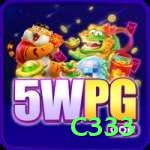 5wpg Champion - Free Download