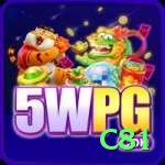 5wpg Champion - Free Download