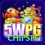 5wpg Champion - Free Download