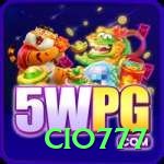 5wpg Champion - Free Download