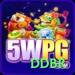 5wpg Champion - Free Download