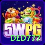 5wpg Champion - Free Download