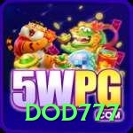 5wpg Champion - Free Download