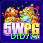 5wpg Champion - Free Download