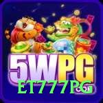 5wpg Champion - Free Download