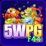 5wpg Champion - Free Download