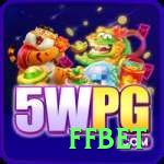 5wpg Champion - Free Download