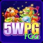 5wpg Champion - Free Download