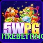 5wpg Champion - Free Download