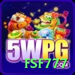 5wpg Champion - Free Download