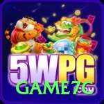 5wpg Champion - Free Download