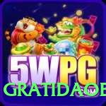 5wpg Champion - Free Download