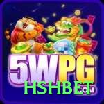 5wpg Champion - Free Download