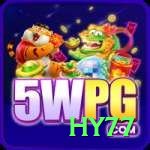 5wpg Champion - Free Download