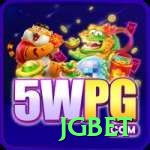 5wpg Champion - Free Download