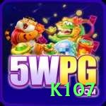 5wpg Champion - Free Download