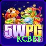 5wpg Champion - Free Download