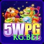 5wpg Champion - Free Download