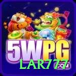 5wpg Champion - Free Download