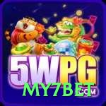 5wpg Champion - Free Download