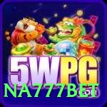 5wpg Champion - Free Download