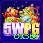 5wpg Champion - Free Download