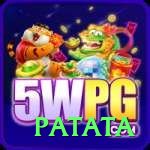 5wpg Champion - Free Download