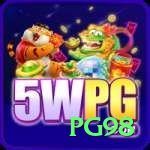 5wpg Champion - Free Download