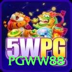 5wpg Champion - Free Download