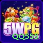 5wpg Champion - Free Download